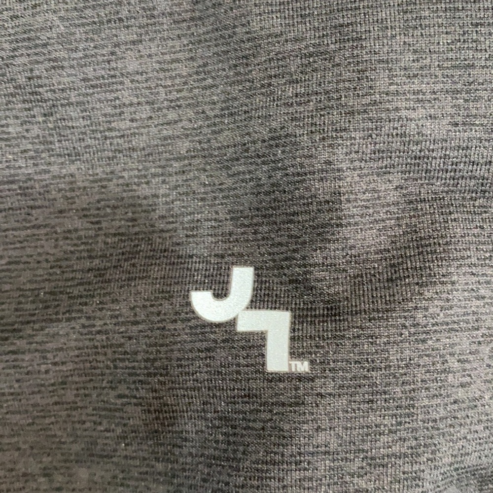 Joy Lab Woman’s Workout Leggings Size Large - Picture 4 of 4